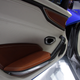 Illustration for article titled The Lamborghini Asterion Is Just As Beautiful On The Inside
